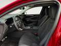 DS Automobiles DS 4 Performance Line Rojo - thumbnail 8
