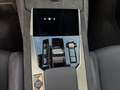 DS Automobiles DS 4 Performance Line Rouge - thumbnail 12