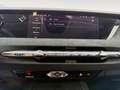 DS Automobiles DS 4 Performance Line Rouge - thumbnail 15
