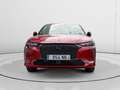 DS Automobiles DS 4 Performance Line Rojo - thumbnail 5