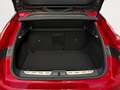 DS Automobiles DS 4 Performance Line Rojo - thumbnail 11