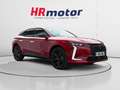 DS Automobiles DS 4 Performance Line Rojo - thumbnail 1