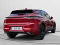 DS Automobiles DS 4 Performance Line Rouge - thumbnail 2