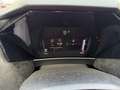 DS Automobiles DS 4 Performance Line Rojo - thumbnail 13