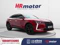 DS Automobiles DS 4 Performance Line Rouge - thumbnail 1