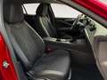 DS Automobiles DS 4 Performance Line Rojo - thumbnail 10
