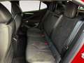 DS Automobiles DS 4 Performance Line Rojo - thumbnail 9