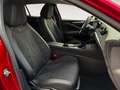 DS Automobiles DS 4 Performance Line Rouge - thumbnail 10