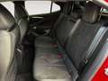 DS Automobiles DS 4 Performance Line Rouge - thumbnail 9
