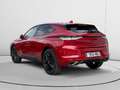DS Automobiles DS 4 Performance Line Rouge - thumbnail 4
