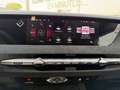 DS Automobiles DS 4 Performance Line Rojo - thumbnail 16