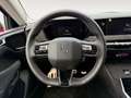 DS Automobiles DS 4 Performance Line Rouge - thumbnail 7
