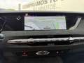 DS Automobiles DS 4 Performance Line Rojo - thumbnail 17