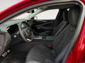 DS Automobiles DS 4 Performance Line Rouge - thumbnail 8
