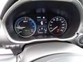 Mitsubishi Eclipse Cross Plug-In Hybrid 4WD Select Белый - thumbnail 12