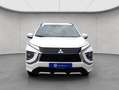Mitsubishi Eclipse Cross Plug-In Hybrid 4WD Select Белый - thumbnail 8