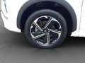 Mitsubishi Eclipse Cross Plug-In Hybrid 4WD Select Белый - thumbnail 23