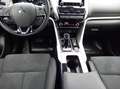 Mitsubishi Eclipse Cross Plug-In Hybrid 4WD Select Белый - thumbnail 14