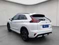 Mitsubishi Eclipse Cross Plug-In Hybrid 4WD Select Белый - thumbnail 3