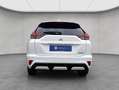 Mitsubishi Eclipse Cross Plug-In Hybrid 4WD Select Белый - thumbnail 4