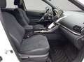 Mitsubishi Eclipse Cross Plug-In Hybrid 4WD Select Белый - thumbnail 17