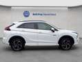 Mitsubishi Eclipse Cross Plug-In Hybrid 4WD Select Белый - thumbnail 7