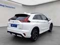 Mitsubishi Eclipse Cross Plug-In Hybrid 4WD Select Белый - thumbnail 6
