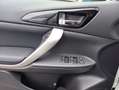 Mitsubishi Eclipse Cross Plug-In Hybrid 4WD Select Белый - thumbnail 15
