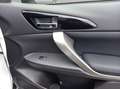 Mitsubishi Eclipse Cross Plug-In Hybrid 4WD Select Белый - thumbnail 18
