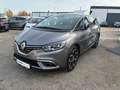 Renault Grand Scenic TCe 140 GPF EDC INTENS Gris - thumbnail 1