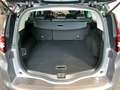 Renault Grand Scenic TCe 140 GPF EDC INTENS Grau - thumbnail 11