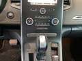 Renault Grand Scenic TCe 140 GPF EDC INTENS Grau - thumbnail 9