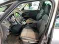 Renault Grand Scenic TCe 140 GPF EDC INTENS Gris - thumbnail 5