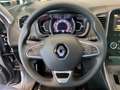 Renault Grand Scenic TCe 140 GPF EDC INTENS Grau - thumbnail 6