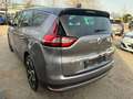 Renault Grand Scenic TCe 140 GPF EDC INTENS Grau - thumbnail 2
