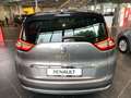 Renault Grand Scenic TCe 140 GPF EDC INTENS Gris - thumbnail 3