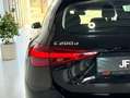 Mercedes-Benz C 200 2.0 CDI 163 CV Automático Negro - thumbnail 22