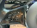Mercedes-Benz C 200 2.0 CDI 163 CV Automático Negro - thumbnail 15