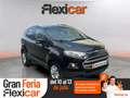 Ford EcoSport 1.5 Ti-VCT 112cv Trend Negro - thumbnail 31