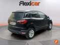 Ford EcoSport 1.5 Ti-VCT 112cv Trend Negro - thumbnail 3