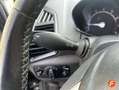 Ford EcoSport 1.5 Ti-VCT 112cv Trend Negro - thumbnail 15