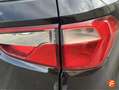 Ford EcoSport 1.5 Ti-VCT 112cv Trend Negro - thumbnail 28