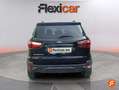 Ford EcoSport 1.5 Ti-VCT 112cv Trend Negro - thumbnail 4