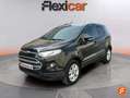 Ford EcoSport 1.5 Ti-VCT 112cv Trend Negro - thumbnail 8