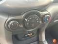 Ford EcoSport 1.5 Ti-VCT 112cv Trend Negro - thumbnail 13