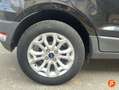 Ford EcoSport 1.5 Ti-VCT 112cv Trend Negro - thumbnail 23