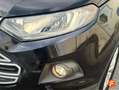 Ford EcoSport 1.5 Ti-VCT 112cv Trend Negro - thumbnail 26