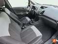 Ford EcoSport 1.5 Ti-VCT 112cv Trend Negro - thumbnail 21