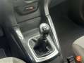 Ford EcoSport 1.5 Ti-VCT 112cv Trend Negro - thumbnail 14