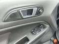 Ford EcoSport 1.5 Ti-VCT 112cv Trend Negro - thumbnail 18